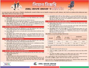 doutch-bangla-bank-job-circular